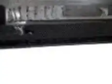 молдинг двери 83250B1000BLH HYUNDAI