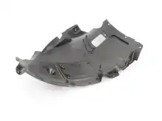 Подкрылок BMW 51 71 7 312 837