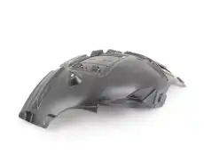 Подкрылок BMW 51 71 7 312 837