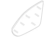 https://img.armtek.ru/img/article/107/10760637/230x230/10760637_0.webp