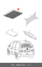 https://img.armtek.ru/img/article/107/10760681/230x230/10760681_0.webp