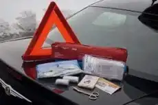 https://img.armtek.ru/img/article/107/10761426/230x230/10761426_0.webp