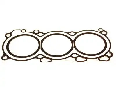 Прокладка ГБЦ NISSAN 11044-9N02A