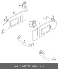 https://img.armtek.ru/img/article/107/10761494/230x230/10761494_0.webp