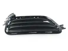 Решетка бампера BMW 51 11 7 338 513