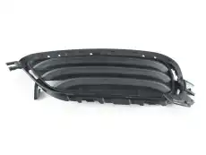 Решетка бампера BMW 51 11 7 338 513