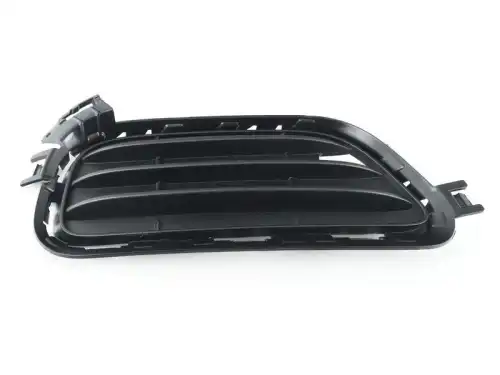 Решетка бампера BMW 51 11 7 338 513