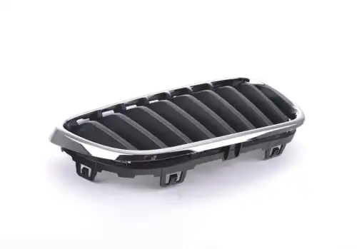 Решетка радиатора BMW 51 13 7 295 524