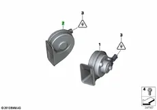 https://img.armtek.ru/img/article/107/10761686/230x230/10761686_0.webp