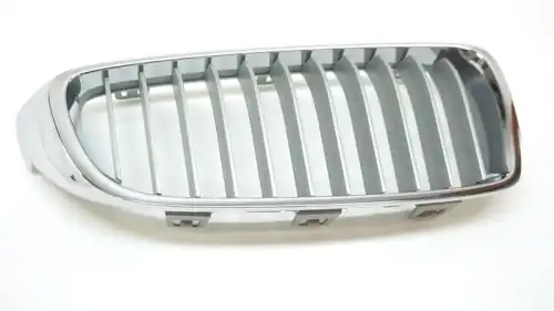 Решетка радиатора BMW 51 13 7 294 820