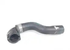Шланг системы охлаждения 17127576383 BMW