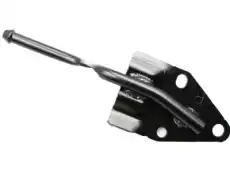 КРОНШТЕЙН КРЕПЛЕНИЯ 20741-JL00B NISSAN