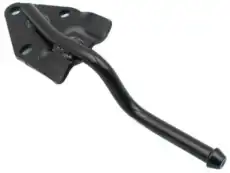 КРОНШТЕЙН КРЕПЛЕНИЯ 20741-JL00B NISSAN