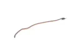 Ручка двери BMW 51 76 7 326 508