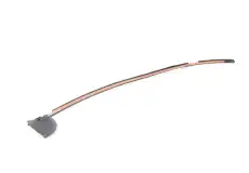 Ручка двери BMW 51 76 7 326 508