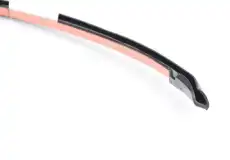 Ручка двери BMW 51 76 7 326 508