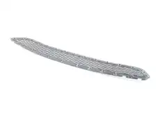 Решетка бампера BMW 51 11 2 147 206