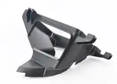 Воздуховод 51747311692 BMW