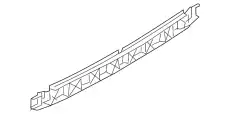 https://img.armtek.ru/img/article/107/10762441/230x230/10762441_0.webp
