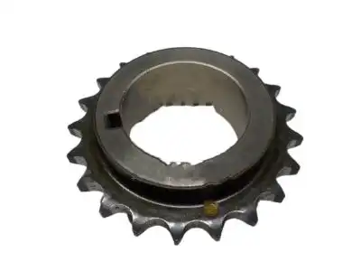 SPROCKET-CRANKSHAFT 231212G551 HYUNDAI