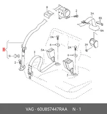 https://img.armtek.ru/img/article/107/10763112/230x230/10763112_0.webp
