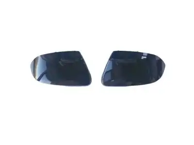 КОРПУС ЗЕРКАЛА ЛЕВОГО 87616B8000 HYUNDAI