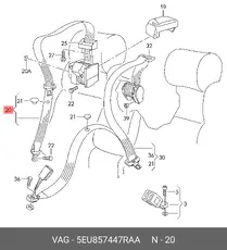 https://img.armtek.ru/img/article/107/10763243/230x230/10763243_0.webp