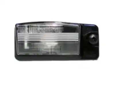 Фонарь габаритный NISSAN 26510-8990B