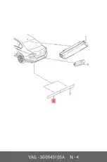 https://img.armtek.ru/img/article/107/10763495/230x230/10763495_0.webp