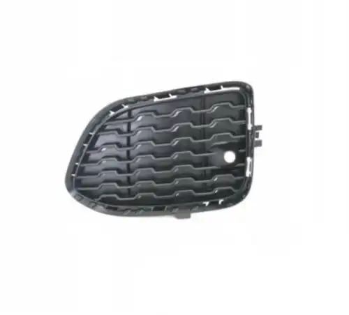 Решетка бампера BMW 51 11 8 056 941