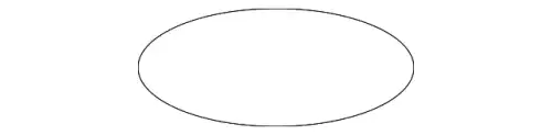COVER C2P23423XXX JAGUAR