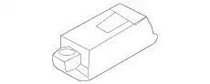 https://img.armtek.ru/img/article/107/10764538/230x230/10764538_0.webp