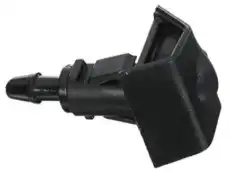 форсунка стеклоомыв.!\ Nissan 28931ZW80A