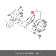 https://img.armtek.ru/img/article/107/10764660/230x230/10764660_0.webp