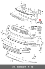 https://img.armtek.ru/img/article/107/10764662/230x230/10764662_0.webp