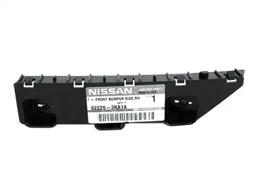 КРОНШТЕЙН БАМПЕРА 62226-3KA1A NISSAN