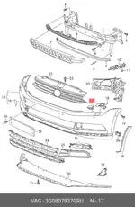 https://img.armtek.ru/img/article/107/10764725/230x230/10764725_0.webp