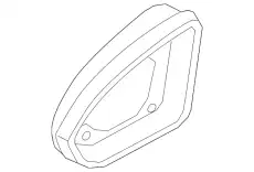 https://img.armtek.ru/img/article/107/10765129/230x230/10765129_0.webp