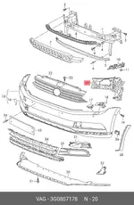https://img.armtek.ru/img/article/107/10765323/230x230/10765323_0.webp