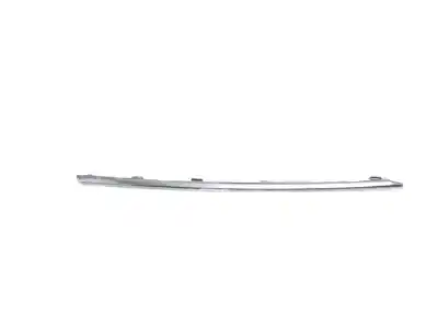 Решетка радиатора HYUNDAI / KIA 863553L350