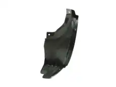 Подкрылок HYUNDAI / KIA 868222M000