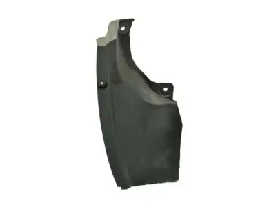 Подкрылок HYUNDAI / KIA 868222M000
