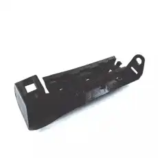https://img.armtek.ru/img/article/107/10765529/230x230/10765529_0.webp