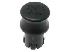 ПРИКУРИВАТЕЛЬ NISSAN 25335-2Y900