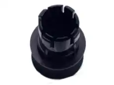 ПРИКУРИВАТЕЛЬ NISSAN 25335-2Y900