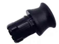 ПРИКУРИВАТЕЛЬ NISSAN 25335-2Y900
