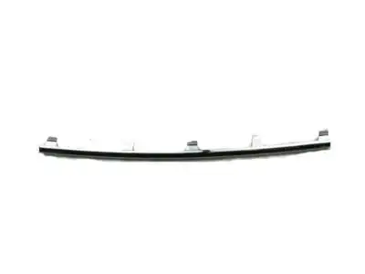 молдинг решетки радиатора 863543L351 HYUNDAI