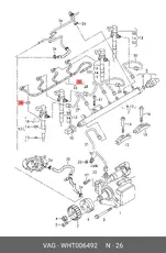 https://img.armtek.ru/img/article/107/10766930/230x230/10766930_0.webp