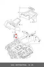 https://img.armtek.ru/img/article/107/10767140/230x230/10767140_0.webp