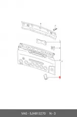 https://img.armtek.ru/img/article/107/10767160/230x230/10767160_0.webp